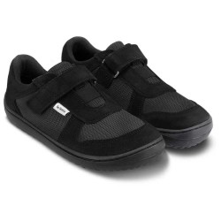 маратонки,детски,маратонки,be,lenka,joy,barefoot,trainers,all,black,(black)