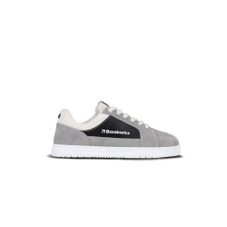 маратонки,мъжки,маратонки,barebarics,legend,barefoot,trainers,light,grey,(grey)
