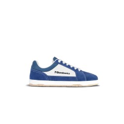 маратонки,мъжки,маратонки,barebarics,legend,barefoot,trainers,blue