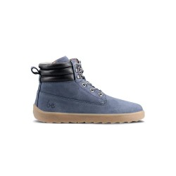 маратонки,мъжки,маратонки,belenka,nevada,neo,barefoot,trainers,blue,(dark,blue)