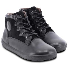 маратонки,мъжки,маратонки,be,lenka,olympus,barefoot,trainers,all,black,(black)