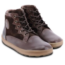 маратонки,мъжки,маратонки,belenka,olympus,barefoot,trainers,brown,(dark,brown)