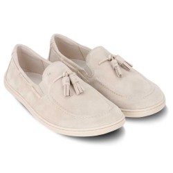 обувки,дамски,обувки,be,lenka,portsiders,barefoot,shoes,beige