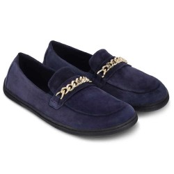 обувки,мъжки,обувки,belenka,prestage,barefoot,shoes,blue,(navy,gold)