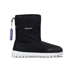 обувки,дамски,боти,дамски,високи,обувки,за,ходене,barebarics,polarstride,barefoot,boots,black