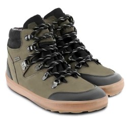 обувки,дамски,боти,дамски,високи,обувки,за,ходене,be,lenka,ranger,2.0,barefoot,boots,army,green,(green)