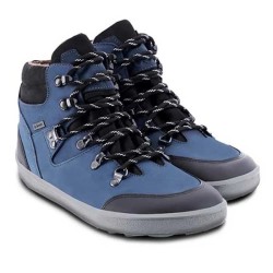обувки,дамски,боти,дамски,високи,обувки,за,ходене,be,lenka,ranger,2.0,barefoot,boots,dark,blue,(blue)