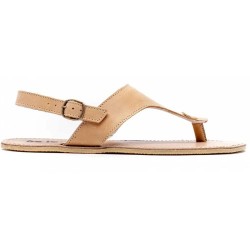 сандали,дамски,сандали,и,чехли,be,lenka,promenade,barefoot,sandals,sand,(beige)