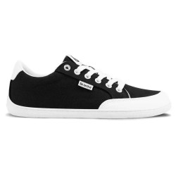 маратонки,мъжки,маратонки,be,lenka,rebound,barefoot,trainers,black,white,(black)
