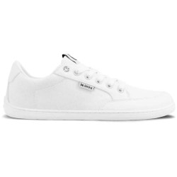 маратонки,мъжки,маратонки,be,lenka,rebound,barefoot,trainers,all,white,(white)