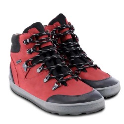обувки,дамски,боти,дамски,високи,обувки,за,ходене,be,lenka,ranger,2.0,barefoot,boots,red