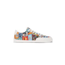 маратонки,мъжки,маратонки,be,lenka,rebound,barefoot,trainers,comics,color,(multicolor)