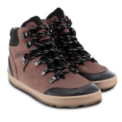 обувки,дамски,боти,дамски,високи,обувки,за,ходене,be,lenka,ranger,2.0,barefoot,boots,dark,brown,(brown)