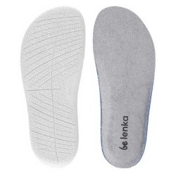 стелки,обувни,аксесоари,be,lenka,replacement,insole,active,terrycloth,for,the,activegrip,and,the,everydaycomfort,sole,barefoot,grey