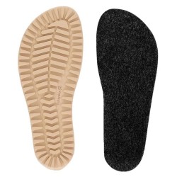 стелки,обувни,аксесоари,be,lenka,replacement,insole,thermo,fleece,for,the,ergogrip,sole,beige