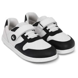 маратонки,детски,маратонки,be,lenka,scoot,barefoot,trainers,white,black,(white)