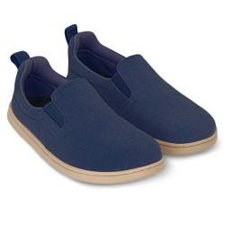 обувки,мъжки,маратонки,дамски,маратонки,be,lenka,slip,on,aura,barefoot,slip,on,shoes,blue,(navy)