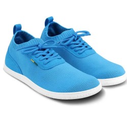 маратонки,дамски,маратонки,be,lenka,stride,barefoot,trainers,blue,white,(blue)
