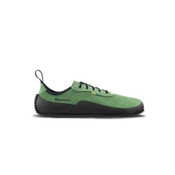 маратонки,мъжки,маратонки,belenka,trailwalker,2.0,barefoot,trainers,green,(olive,green)