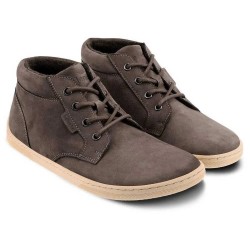 маратонки,мъжки,маратонки,be,lenka,synergy,fleece,barefoot,trainers,chocolate,beige,(brown)