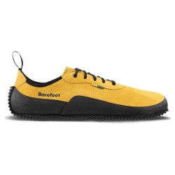 маратонки,мъжки,маратонки,be,lenka,trailwalker,2.0,barefoot,trainers,mustard,(yellow)