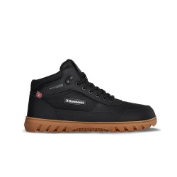 маратонки,мъжки,маратонки,barebarics,urbanedge,barefoot,trainers,black