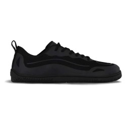 маратонки,мъжки,маратонки,be,lenka,velocity,barefoot,trainers,all,black,(black)