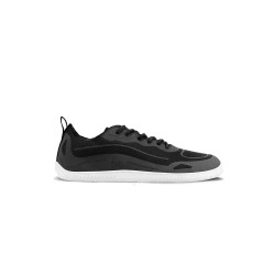 маратонки,мъжки,маратонки,be,lenka,velocity,barefoot,trainers,black