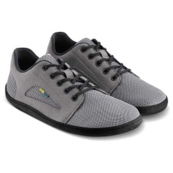маратонки,дамски,маратонки,be,lenka,whiz,barefoot,trainers,grey