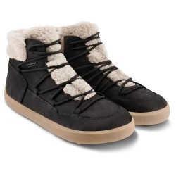 маратонки,дамски,маратонки,be,lenka,winter,bliss,barefoot,trainers,black