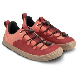 маратонки,детски,маратонки,be,lenka,xplorer,barefoot,trainers,dark,red,coral,(red)