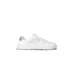 маратонки,дамски,маратонки,barebarics,zing,fresh,barefoot,trainers,white,silver,(white)