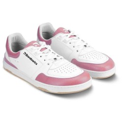 маратонки,мъжки,маратонки,дамски,маратонки,barebarics,wave,barefoot,trainers,white,(white,bubblegum,pink)