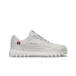 маратонки,мъжки,маратонки,barebarics,zing,frost,barefoot,trainers,grey,(light,grey,white)