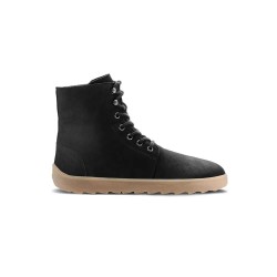 обувки,мъжки,боти,be,lenka,winter,3.0,barefoot,boots,matt,black,(black)