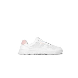маратонки,дамски,маратонки,barebarics,zing,fresh,barefoot,trainers,white,coral,pink,(white)