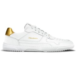 маратонки,мъжки,маратонки,barebarics,zing,leather,barefoot,trainers,white,(white,gold)