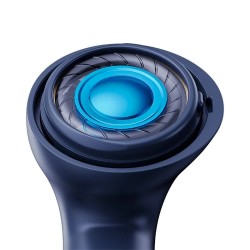 слушалки,слушалки,baseus,bowie,e5x,wireless,earphones,blue,(blue)