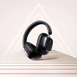 слушалки,слушалки,baseus,bowie,h1s,wireless,earphones,black,(black)