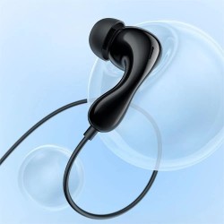 слушалки,слушалки,baseus,encok,hz20,wireless,earphones,black,(black)