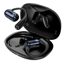 слушалки,слушалки,hoco,ea6,wireless,earphones,black,(black)