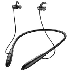 слушалки,слушалки,hoco,es61,manner,sports,wireless,earphones,black,(black)
