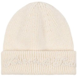шапка,всички,шапки,scotch,&,soda,chain,stitch,cuff,beanie,beige,(beige)