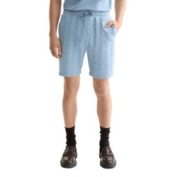 къси,панталони,мъжки,панталони,scotch,&,soda,jacquard,terry,sweat,shorts,blue,(blue)
