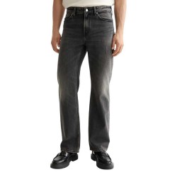 дънки,мъжки,панталони,scotch,&,soda,the,beat,authentic,boot,cut,jeans,grey