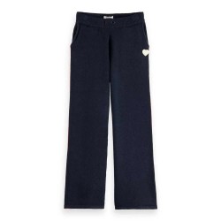 анцуг,детски,панталони,scotch,&,soda,sporty,straight,leg,sweat,pants,blue,(sky,captain)