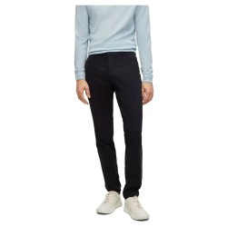 панталони,мъжки,панталони,boss,kaito1,10248208,01,pants,refurbished,black
