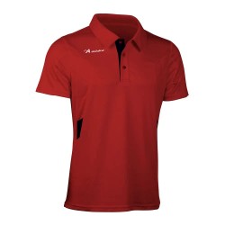дамски,блузи,с,яка,asioka,berlin,short,sleeve,polo,black,red,(red)
