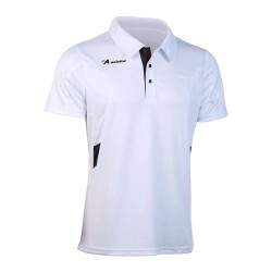 дамски,блузи,с,яка,asioka,berlin,short,sleeve,polo,white,(white,black)