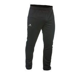 анцуг,детски,анцузи,asioka,montreal,tracksuit,pants,black,(black)